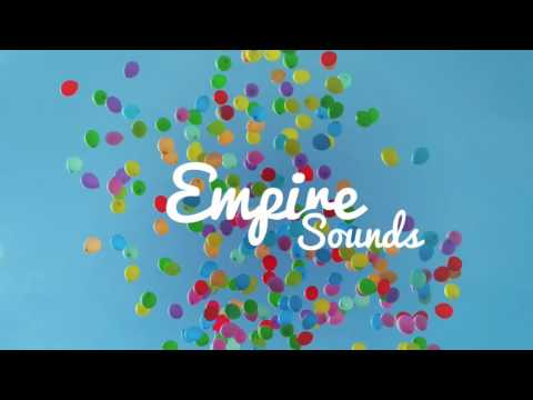 Ste Essence - Rhythm of the Night ft. Vicky Jackson [Empire Sounds Premiere]