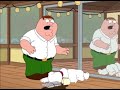 If 100dcx was in Family Guy