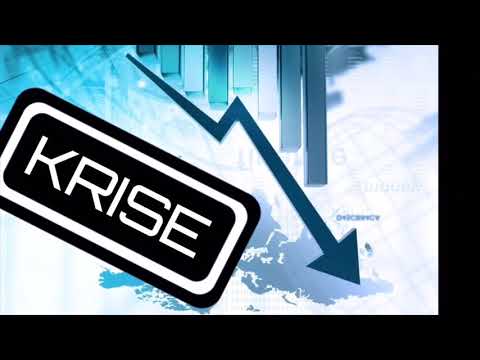 NeTco-International Firmen Trailer