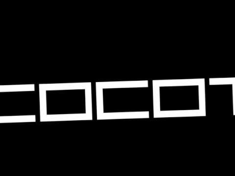 CoCott- Set House, Deep House y Tech House