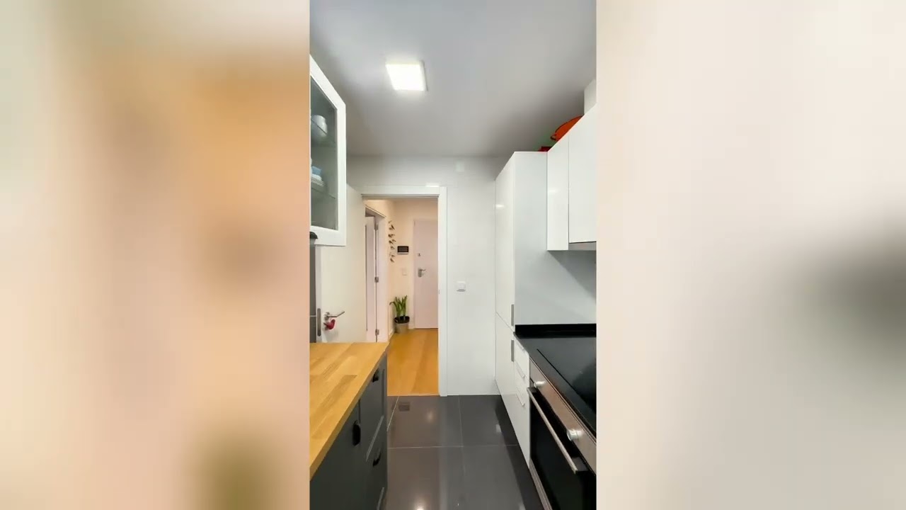 Vídeo do imóvel