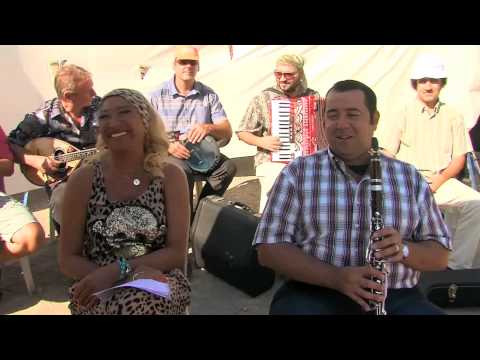 Eyyvah Eyvah 3 Orijinal Film Müzikleri / Ata Demirer - Dol Karabakır