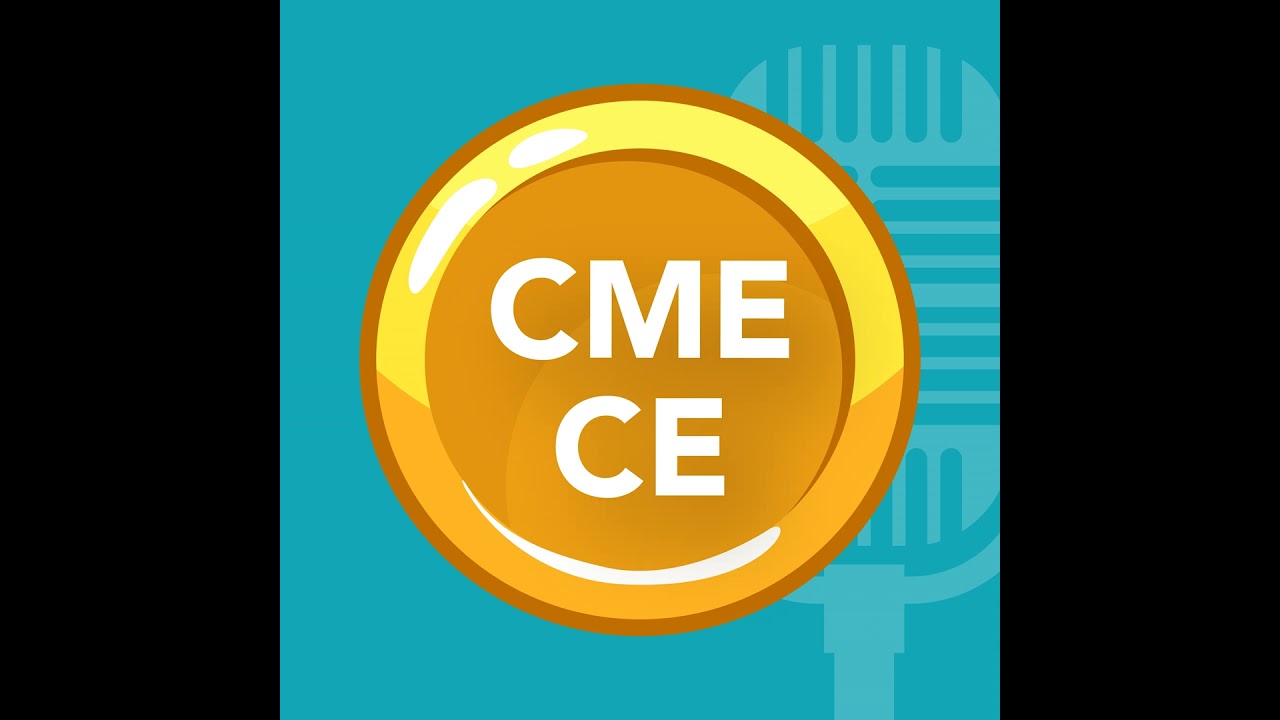 E209 - (CME) Harnessing Pharmacogenomic Testing as a Tool in Major Depressive Disorder Treatment