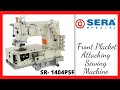 Product Video