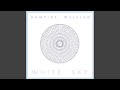 White Sky (Basement Jaxx Club Mix)