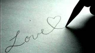 Love Letter - Lee EmCee MixTape 2010 - Aussie Hip Hop