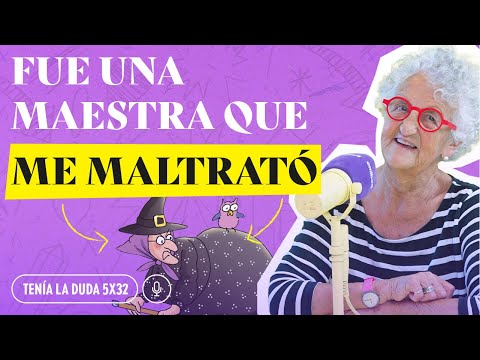 Así creé LAS 3 MELLIZAS y llegué al ÉXITO MUNDIAL | Tenía la Duda