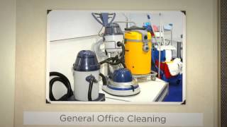 preview picture of video 'Bellflower Janitorial Services - Professional Cleaning Bellflower, CA'