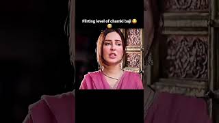 Download lagu Kya drama hai 🤗♥️ jinki shadi unki shadi drama epi 1,15 #trending #youtube #shorts #explore#fypviral mp3 Download lagu Kya drama hai 🤗♥️ jinki shadi unki shadi drama epi 1,15 #trending #youtube #shorts #explore#fypviral mp3