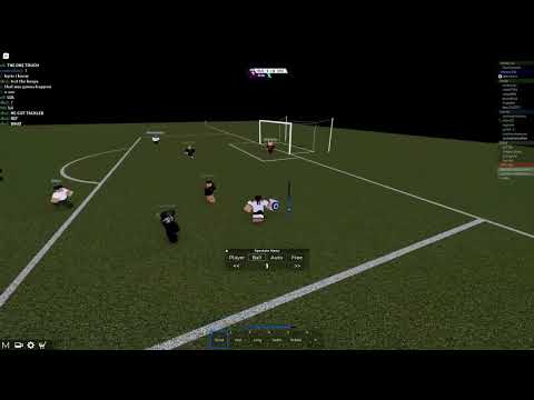 Soqy OFA X PRS Montage