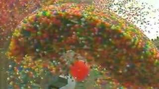 yuk. - fullmoon // 4mama