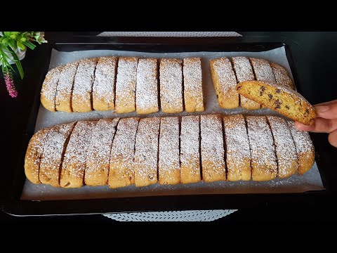 I've been looking for this recipe for a long time! In just 5 minutes! Very Tasty Cookies