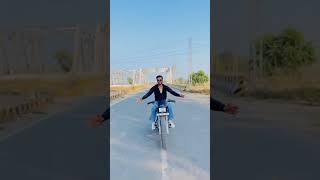 Download lagu Raund - ManavGeet Gill | Kanji Porh | Hakeem | Punjabi Song mp3