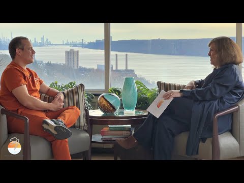 Riverside Reflections