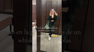 23 de febrero de 2024