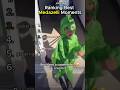 Funniest Medazelli Moments Ranking Medazelli Tiktok Shorts Funny