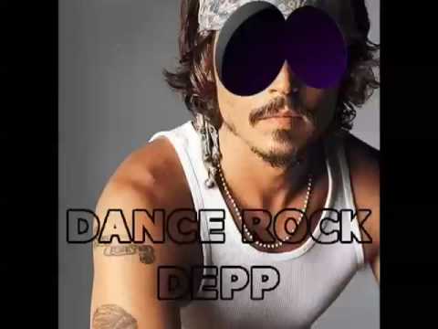 Lo-Fi-Fnk - City (The Teenagers Remix) on Dance Rock Radio