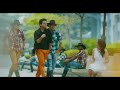 Vaalu Movie Song WhatsApp Status