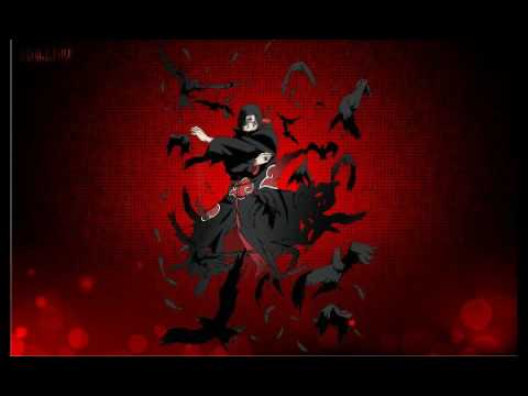 1000 Reels - The Time Out Drawer