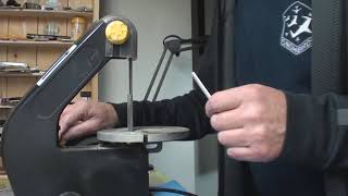 Video thumbnail for Yamaha F325 Guitar Gets some Needed Help by Dave's World of Fun Stuff