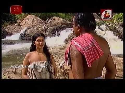 Swayanjatha Episode 12 - Part 2