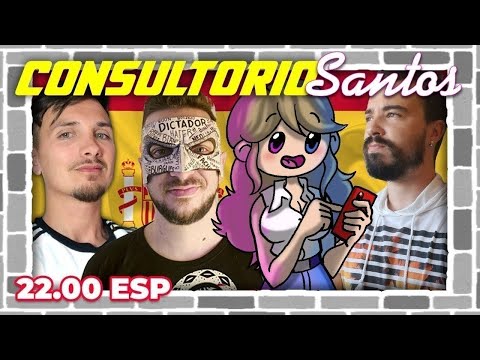 EL CONSULTORIO FACHER DE LOS SÁBADOS
