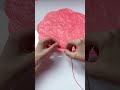 Crafts Of Making Parachutes From Plastic