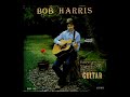 Guitar [1982] - Bob Harris