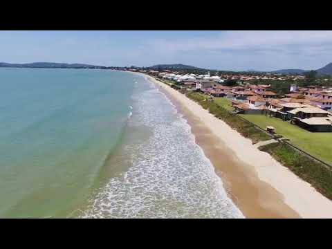 EMP00039 - OPORTUNIDADE DE NEGÓCIO EM BUZIOS