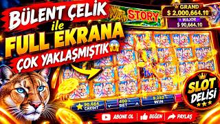 🦁Bülent çelik ile Egt General Serisi🔥#egt #egtdigital 