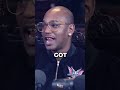 Camron Tells A Crazy Story About Big Meech And BMF