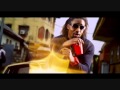 LayLow Feat BasketMouth Buckwylla Erigga Liu T Base One Soul Survivor Official Video