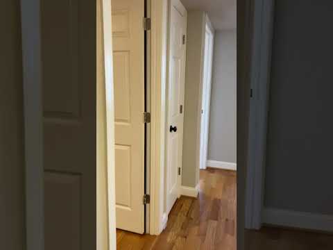 2001 Eastern Ave - Video 2 of 2