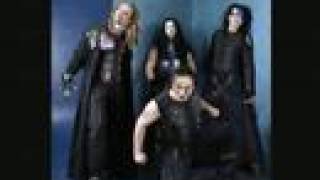 The Kovenant ~ New World Order Live- 2000