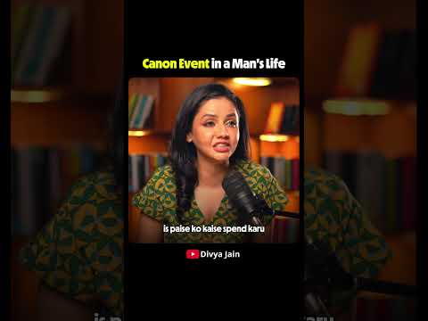 The 3 Moments That Change a Man Forever