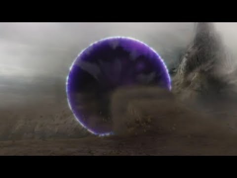 Super Smash Bros. Brawl - Episode 7