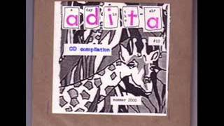 Brazil - How to Breathe Underwater