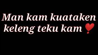 Download lagu Lagu lalit dua mp3