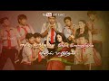 Engo Piraththom Tamil Whatsapp Status Pattalam Friendship Feel Song Farewell Song SSK EditZ