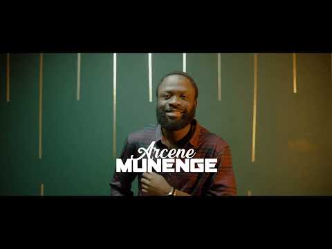Prosterner -  Arcene Munenge (Official Music video)