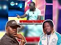 Must Watch Adugalli Talk About Fancy Gadam Competition Album