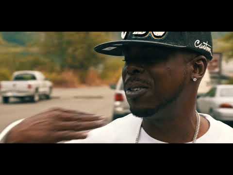 C-Bo - Flex (Official Music Video)