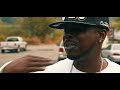 C-Bo - Flex (Official Music Video)