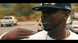 C-Bo - Flex prod. by LitT Sherm - [Official Music Video]