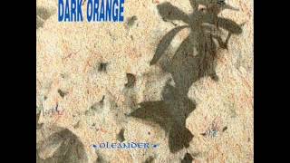 Dark Orange - Four Winds (Germany, 1991)