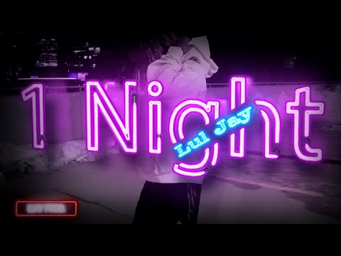 Damage- Ft. Lul Rod| BJay Productions