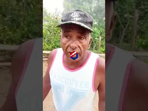 Campesino denuncia violento asalto y la muerte de su perro en Songo-La Maya