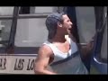 Pisa Que Es Reina Y Su Vieja TITO AL FONDO HAY SITIO