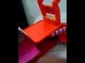 Navio Da Polly Sem Moveis