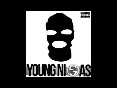 M.Tomlin   Young Niggas Ft  Cohen & iTwann [TSM]